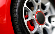 Ballack Tire & Automotive Repair - Starke, FL