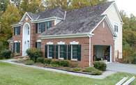 Bowen Painting & Remodeling - Crofton, MD