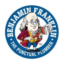 Benjamin Franklin Plumbing - Charlotte, NC