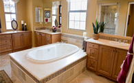 Bowen Painting & Remodeling - Crofton, MD