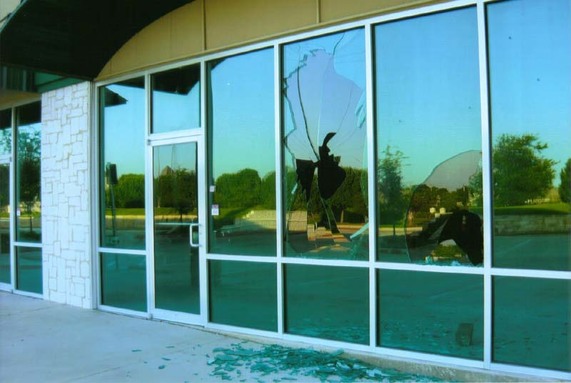 Arizona 24 Hr Glass and Door Repair - Gilbert, AZ