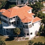 Curtis Custom Home Design - Palm Harbor, FL