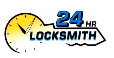 Lockmasters - Chicago, IL
