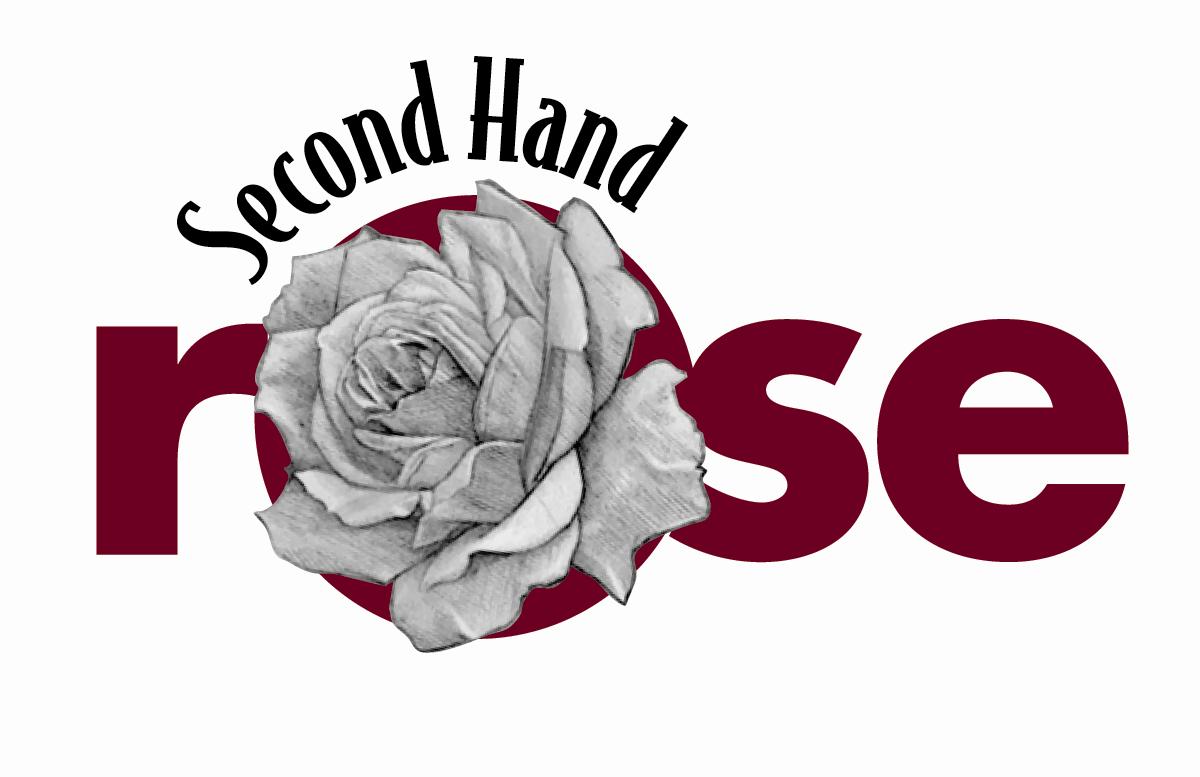 Second Hand Rose - Birmingham, AL