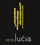 Hotel Lucia - Portland, OR