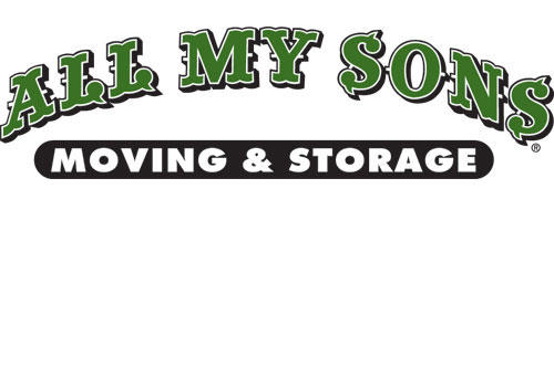 All My Sons Moving & Storage - Indianapolis, IN