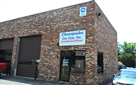 Chesapeake Car Care Inc - Pasadena, MD