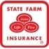 Michael Weeks-State Farm Insurance Agent - Virginia Beach, VA