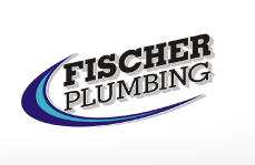 Fischer Plumbing - Seattle, WA