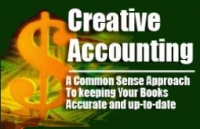 Creative Accounting - Phoenix, AZ