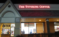 The Tutoring Center - Herndon, VA