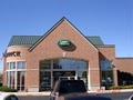 Land Rover of Naperville - Naperville, IL