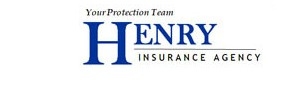 Henry Insurance Agency LLC - Cincinnati, OH