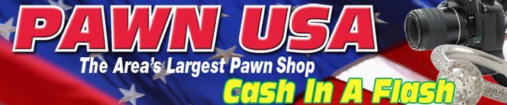 Pawn USA Woodbridge - Woodbridge, VA