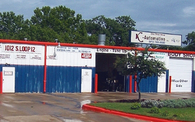 K-Automotive - Irving, TX