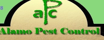 Alamo Pest Control - Revere, MA