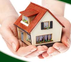 Ideal Home Loans - Colorado Springs, CO