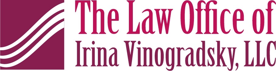 The Law Office of Irina Vinogradsky, LLC - Beachwood, OH
