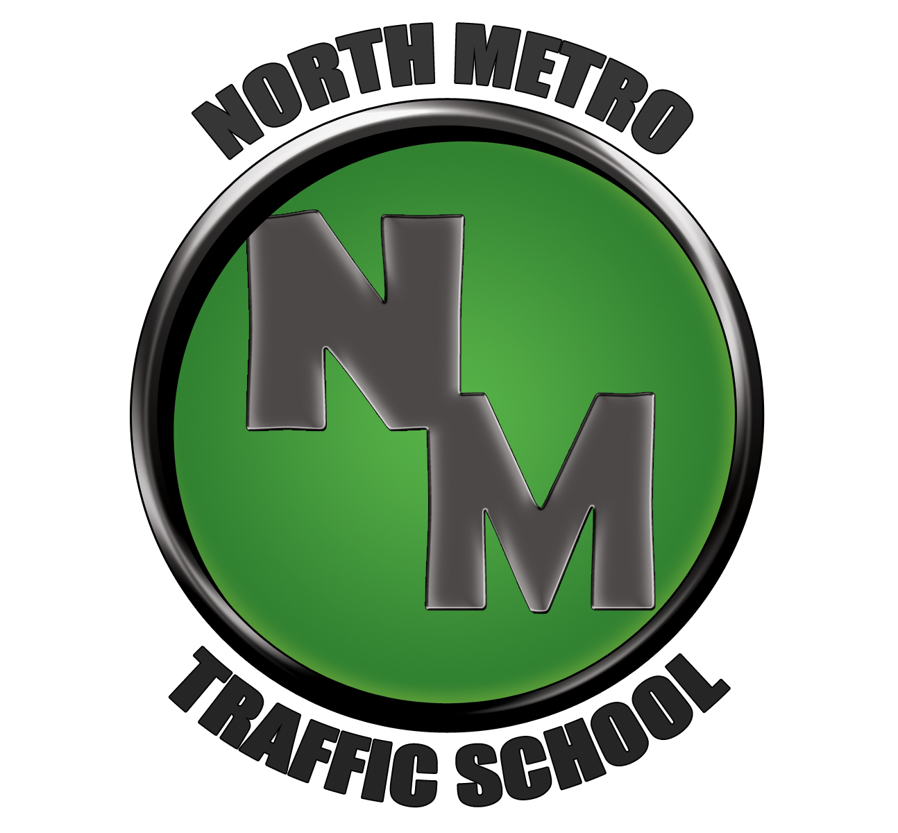 North Metro Traffic School - Norcross, GA