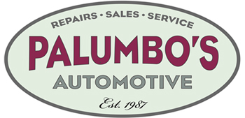 Palumbos Automotive - Guilford, CT