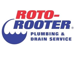 Roto-Rooter Plumbing & Drain Services - Burke, VA
