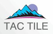 Tac Tile - Colorado Springs, CO