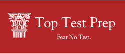 Top Test Prep's Tutoring and Admissions Experts - Washington, DC