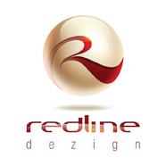 Redline Marketing Co. - Gilbert, AZ
