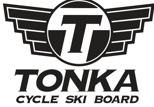 Tonka Cycle & Ski - Hopkins, MN