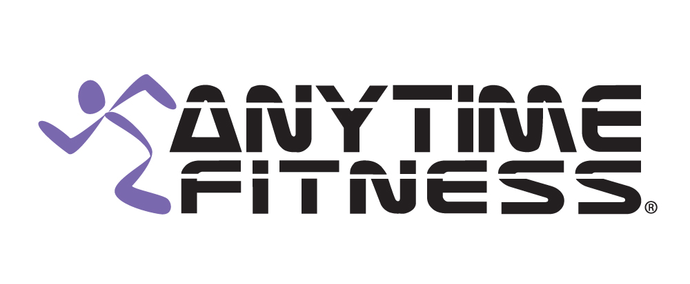 Anytime Fitness - Tyngsboro, MA