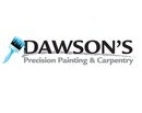 Dawson's Precision Painting and Carpentry Inc. - Salem, NH