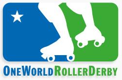 OneWorld Roller Derby - Seattle, WA